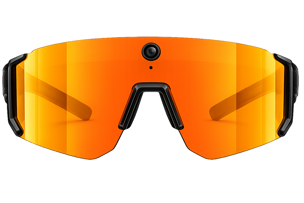 NOVA Vision Gen II