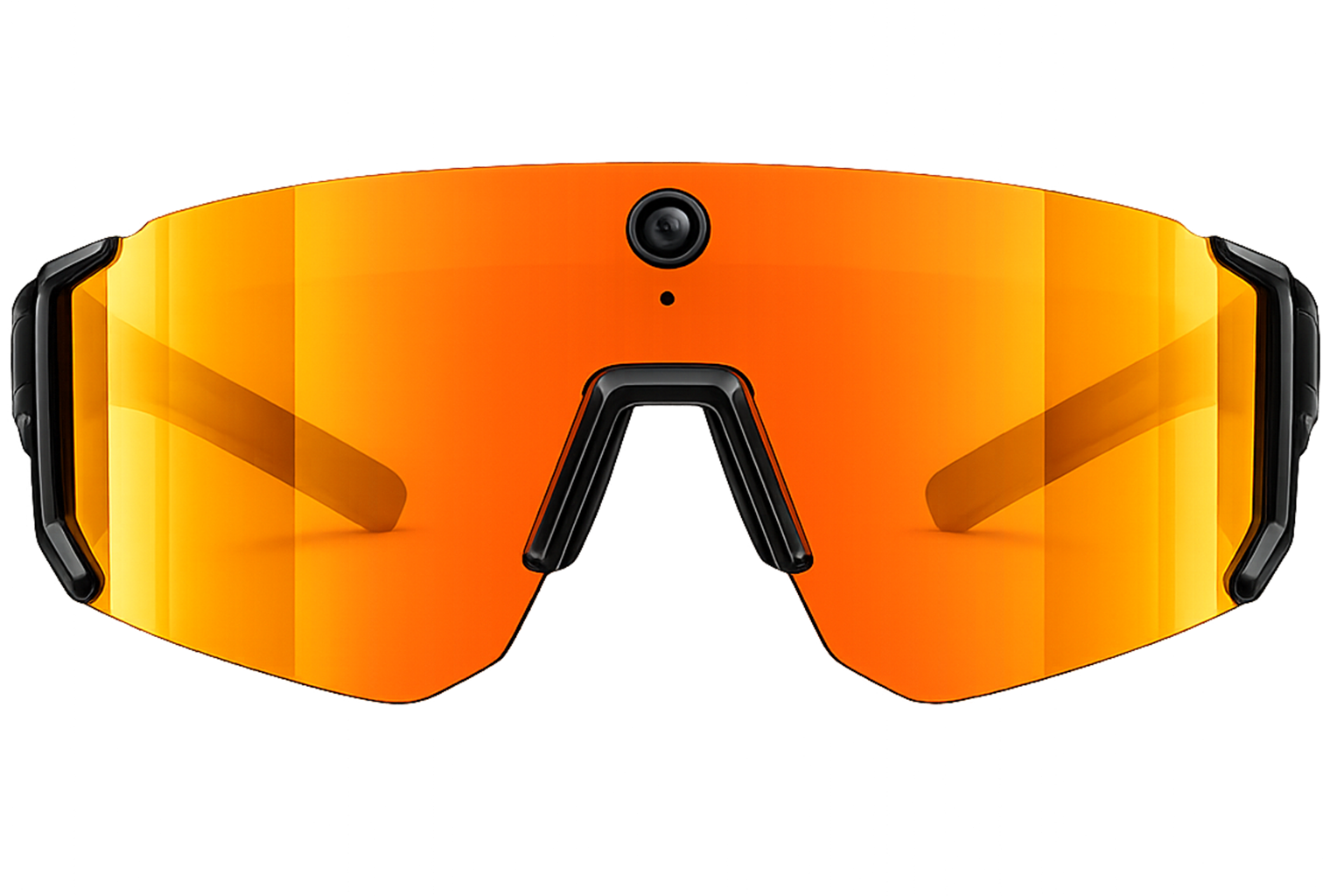 NOVA Vision Gen II