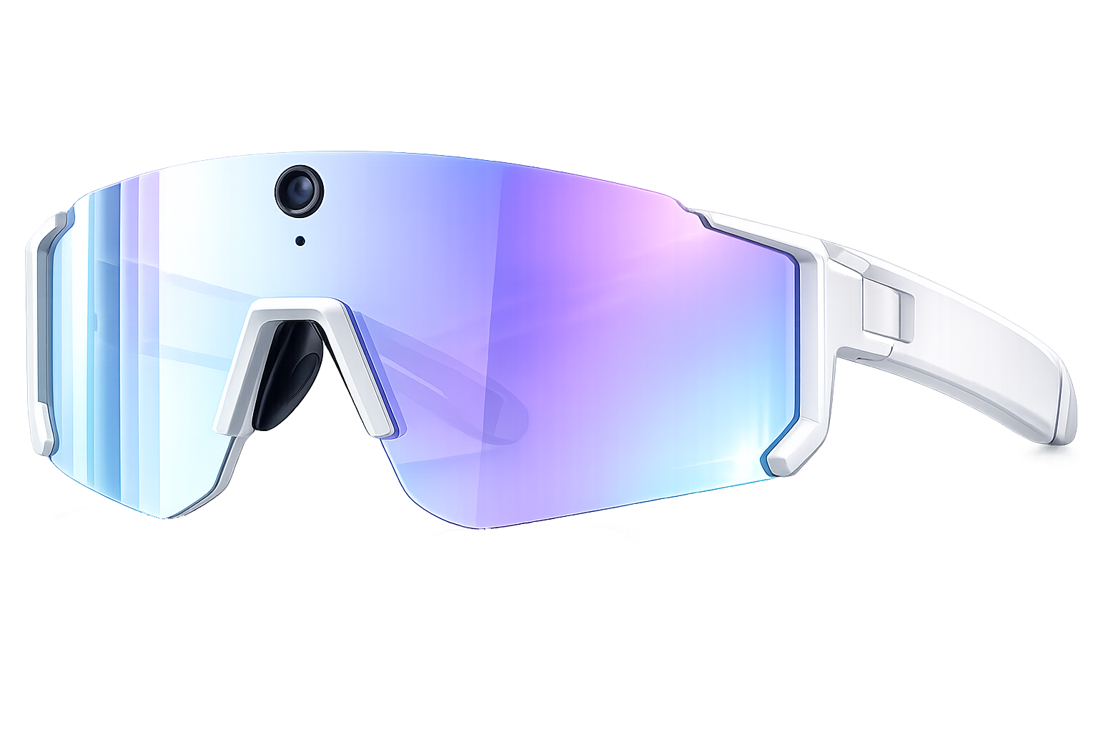 NOVA Vision Gen II