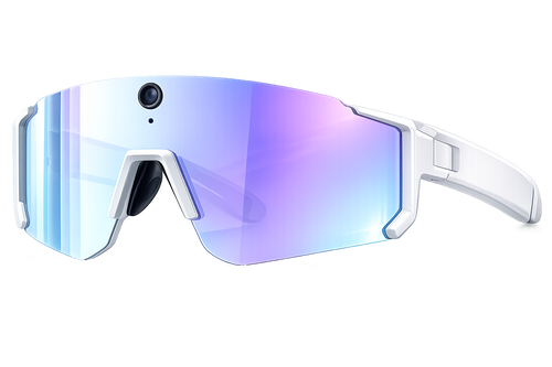 NOVA Vision Gen II