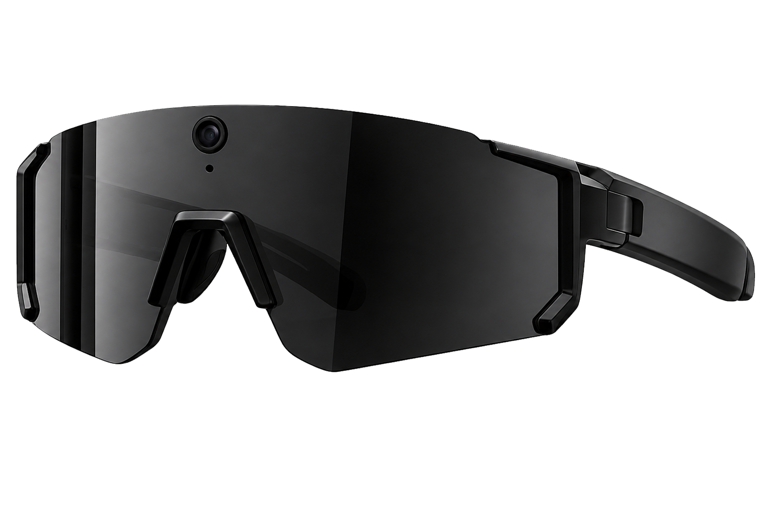 NOVA Vision Gen II