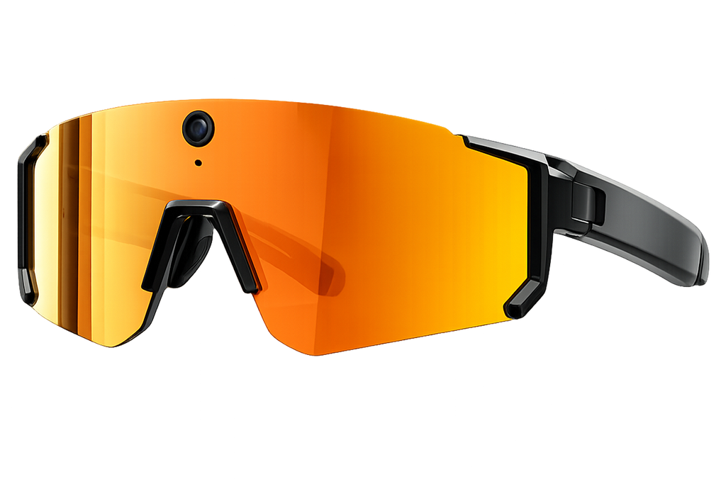 NOVA Vision Gen II