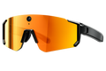 NOVA Vision Gen II