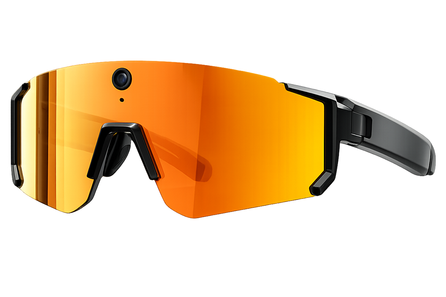 NOVA Vision Gen II