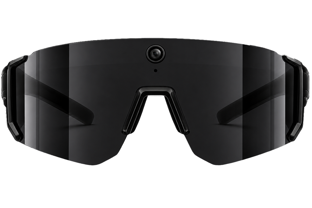 NOVA Vision Gen II