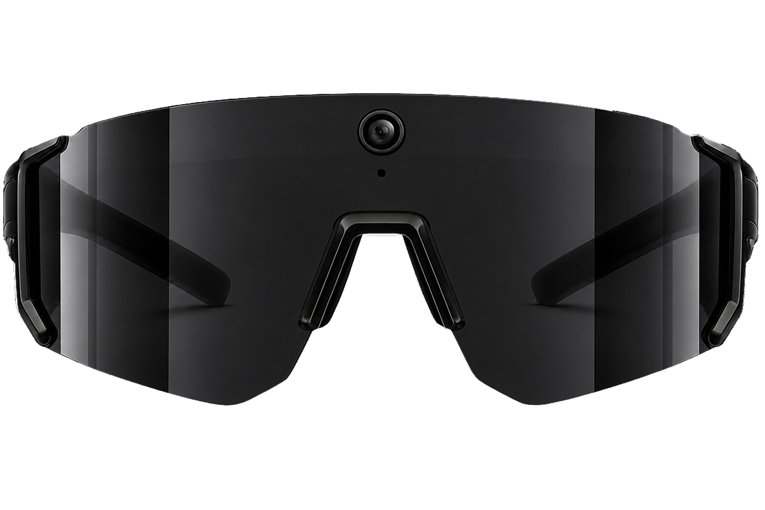NOVA Vision Gen II