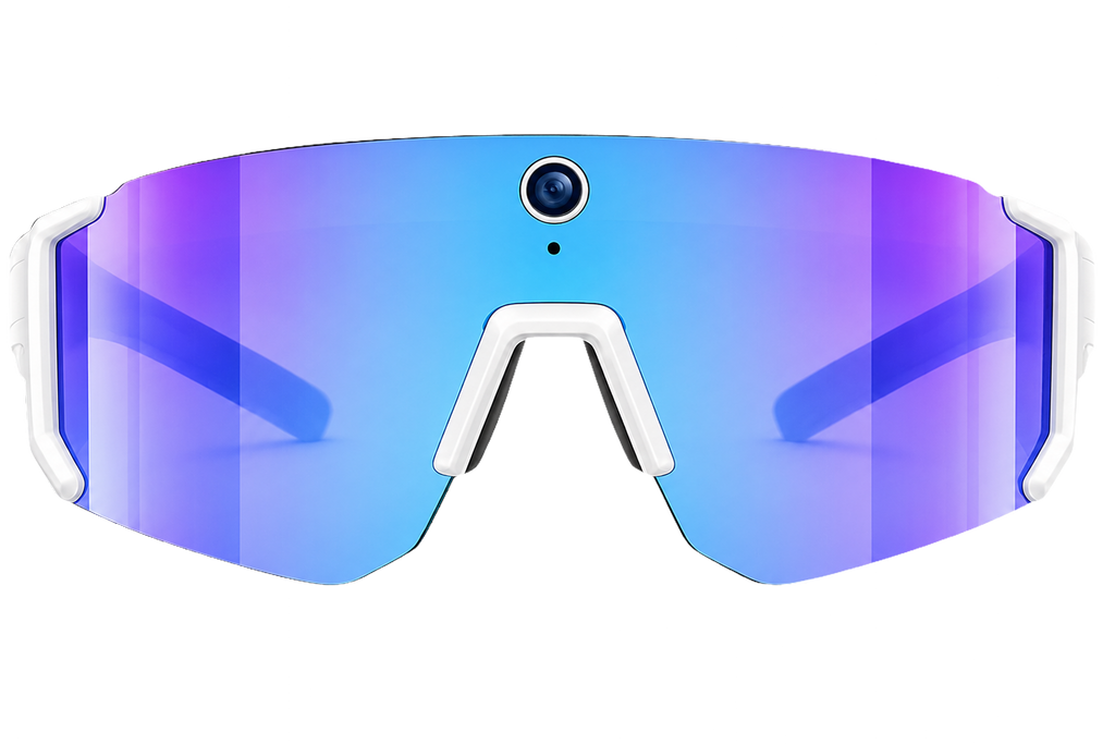 NOVA Vision Gen II