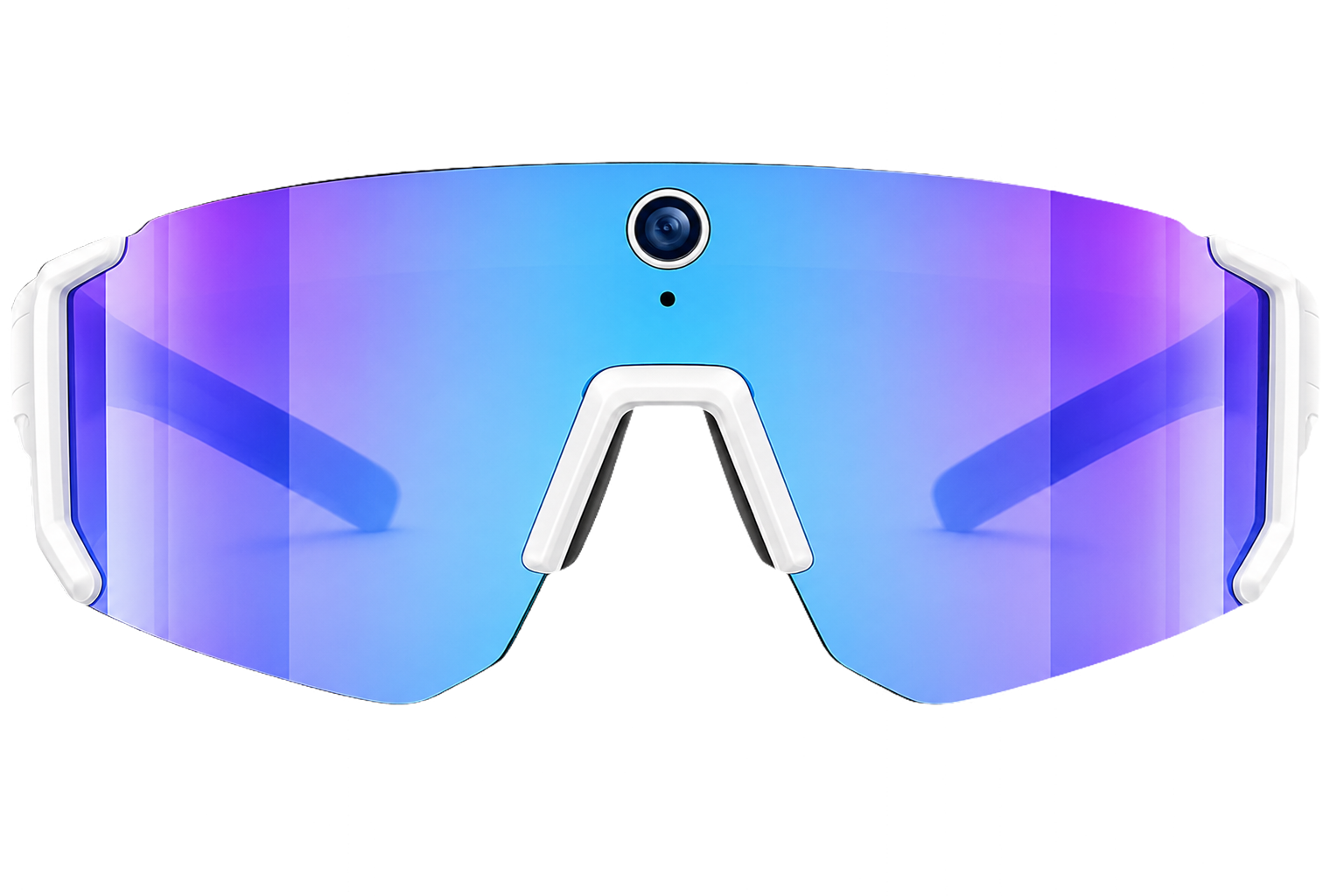 NOVA Vision Gen II